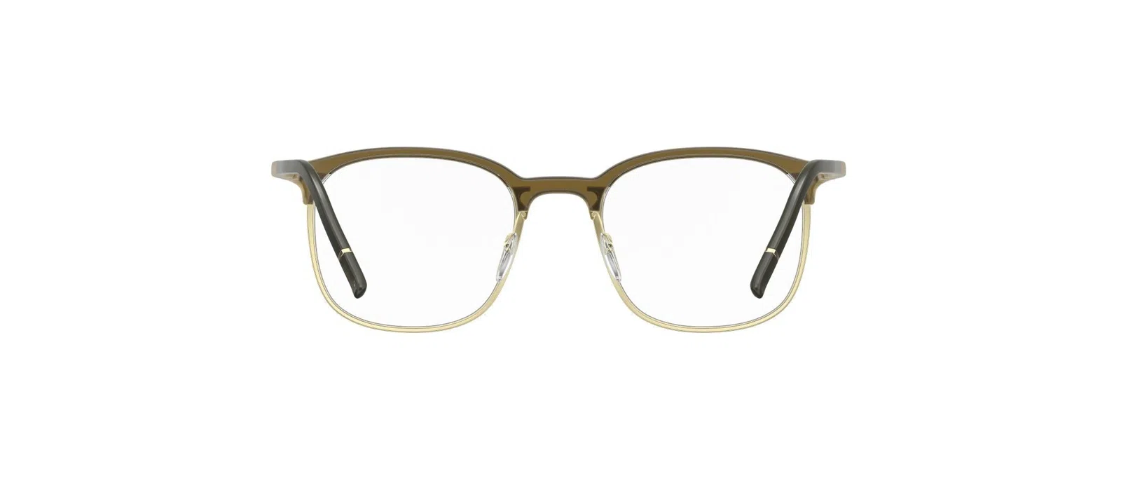 Silhouette Balanced Fusion 2989 Eyeglasses - view 24